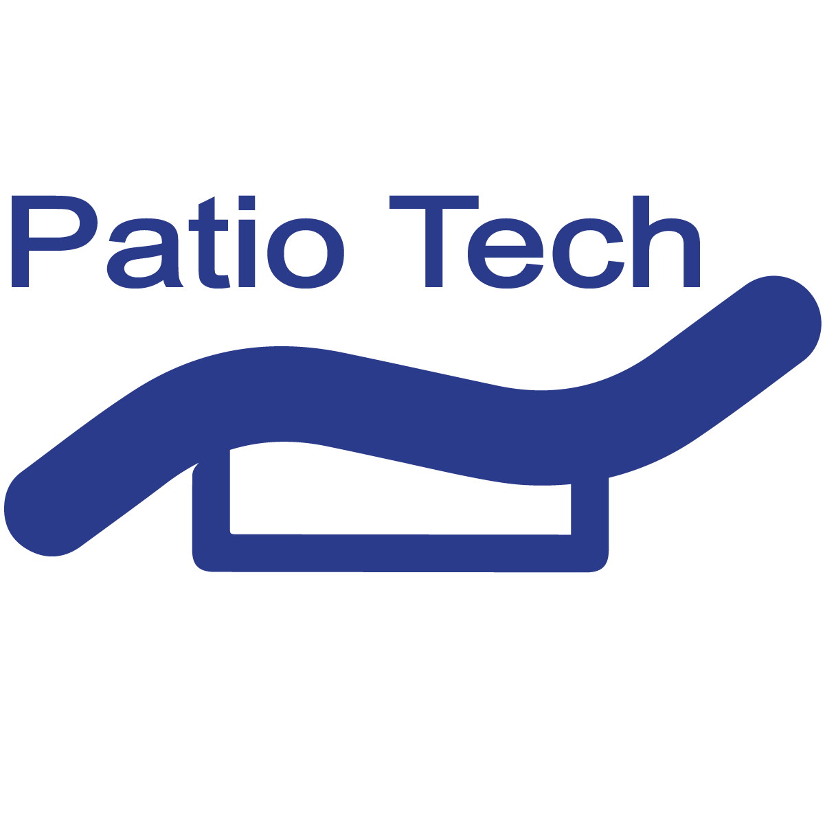 Patiotechfl.com